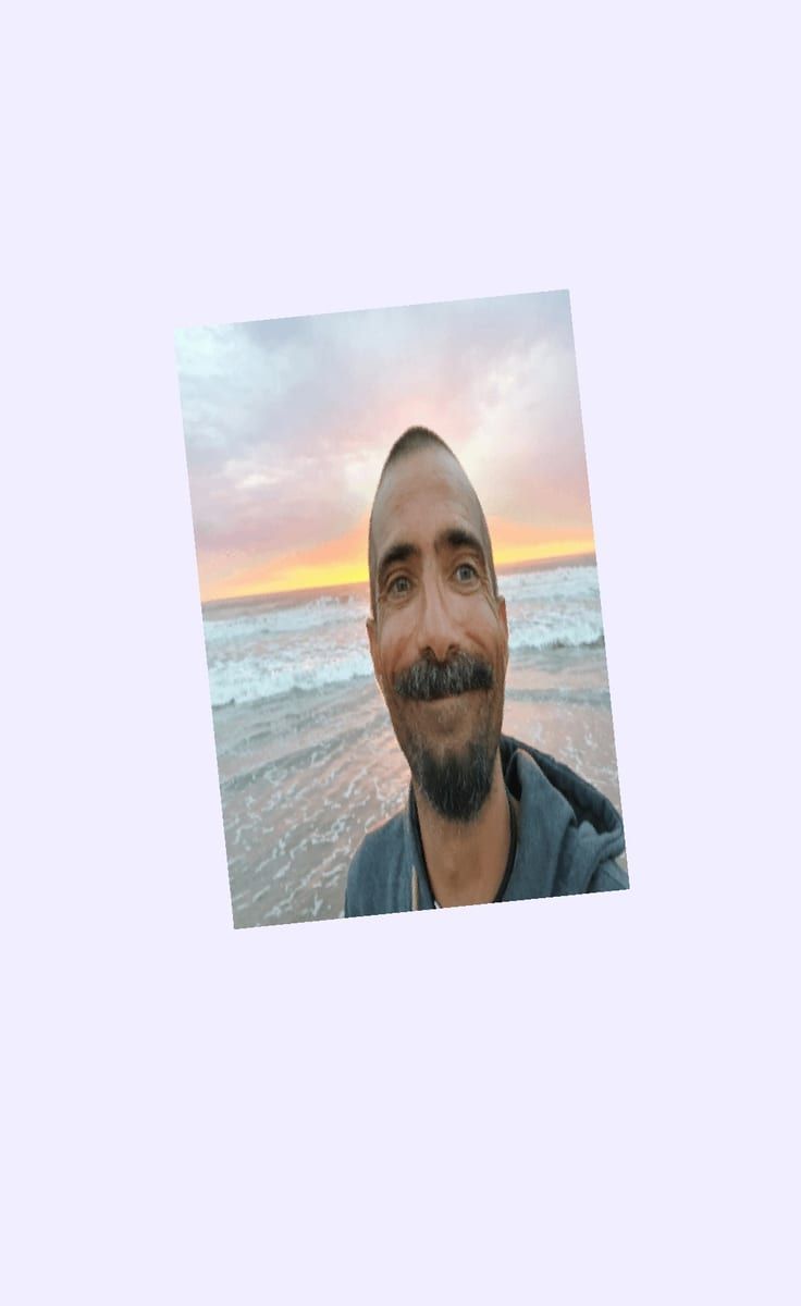 Profil de Elone