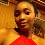 Profil de Theodorine