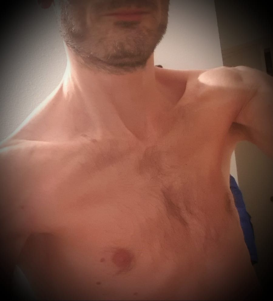 Profil de Maximilian