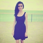 Profil de Imelda