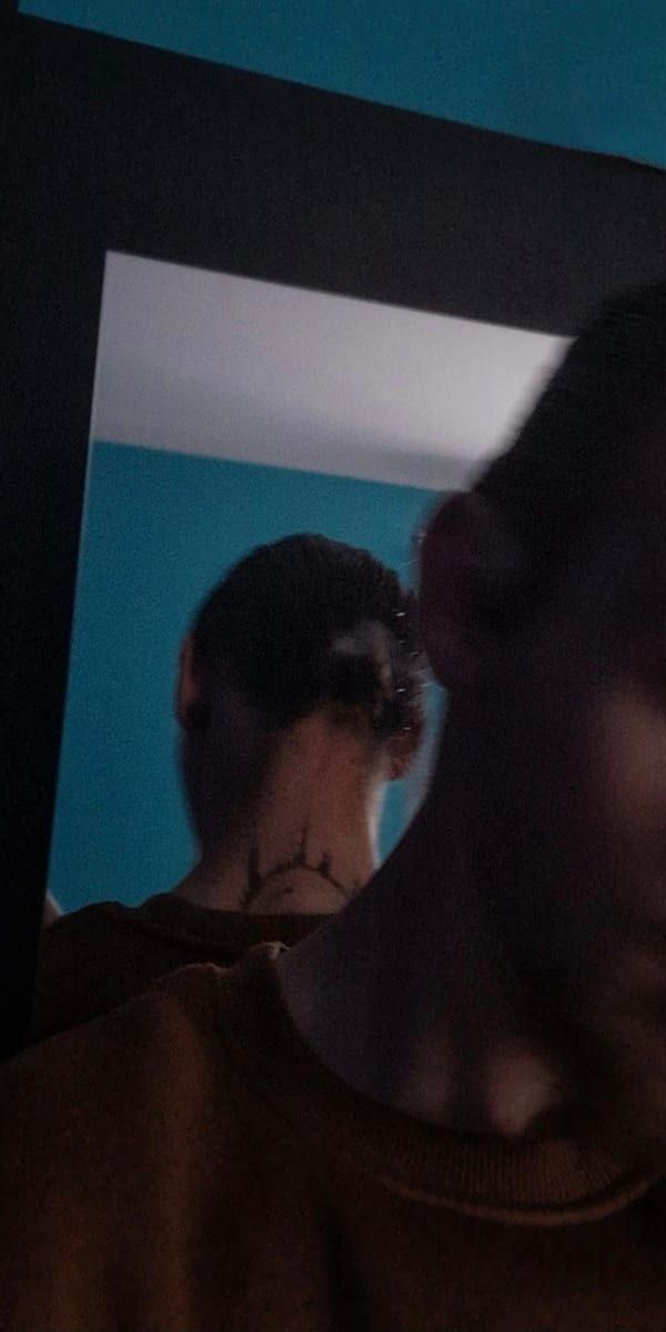 Profil de Gui