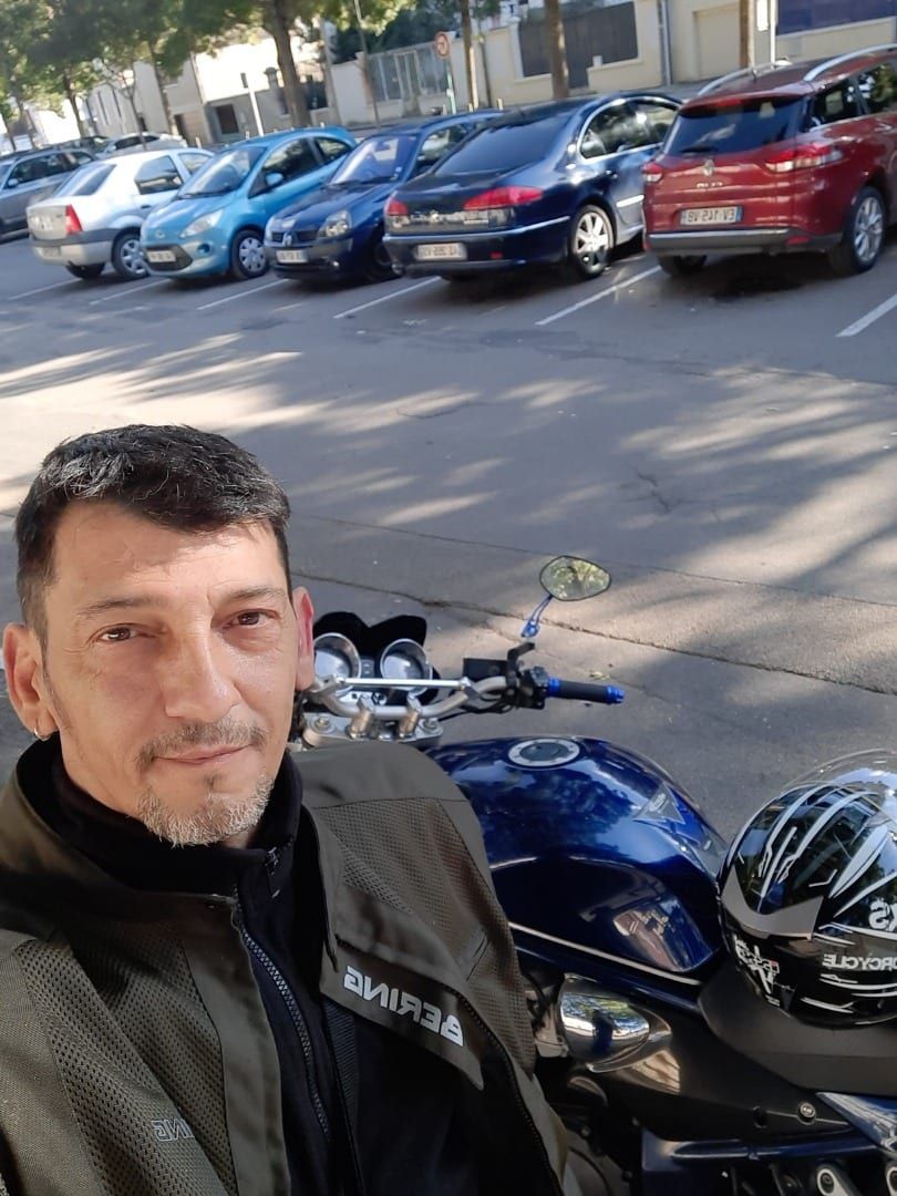 Profil de Yanice