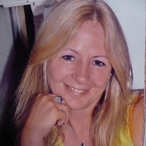 Profil de Shahima