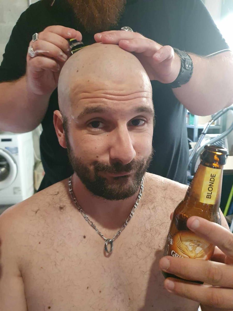 Profil de Argan