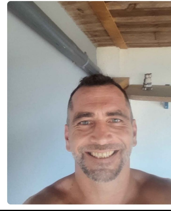 Profil de Gordon