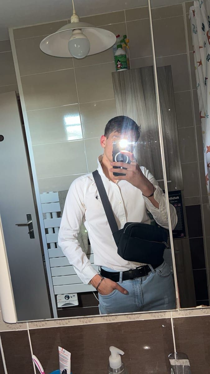 Profil de Vetea