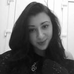 Profil de Moena