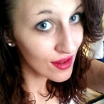 Profil de Siobhane