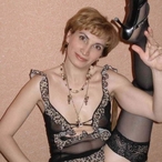 Profil de Noema