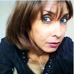 Profil de Ascension