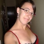 Profil de Lorelie
