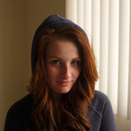 Profil de Anne-sixtine
