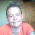 Profil de Hanene