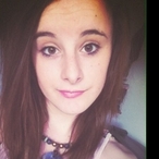 Profil de Ayesha