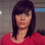 Profil de Sherilyn