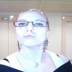Profil de Tene