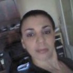 Profil de Ceane