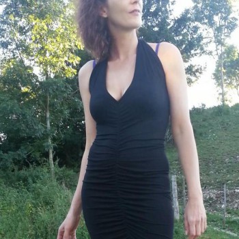 Profil de Elene