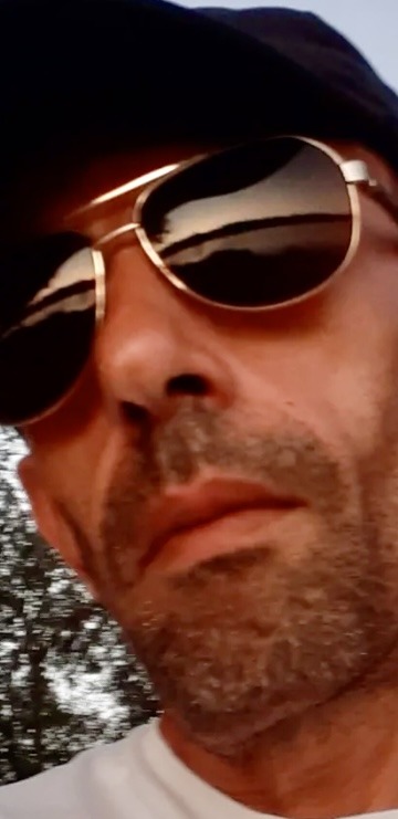 Profil de Clarel