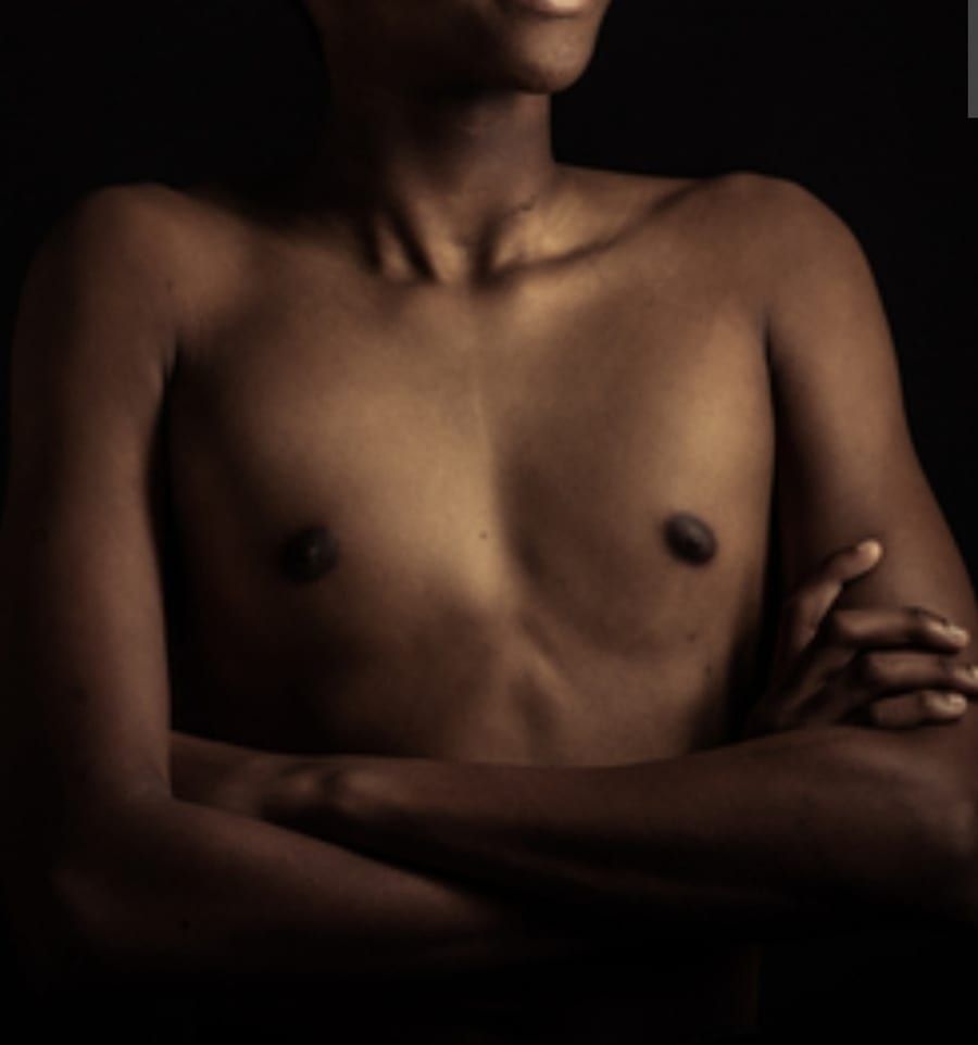 Profil de Dan