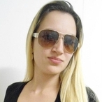 Profil de Lutricia