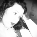 Profil de Somaly