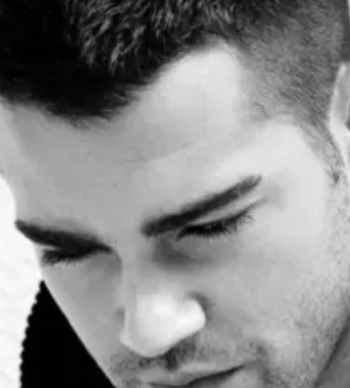 Profil de Jami