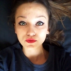 Profil de Eylul