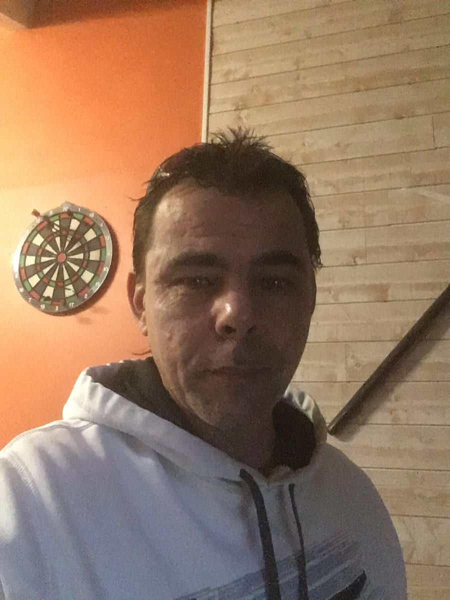 Profil de Charlton