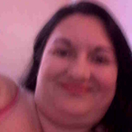 Profil de Houyem