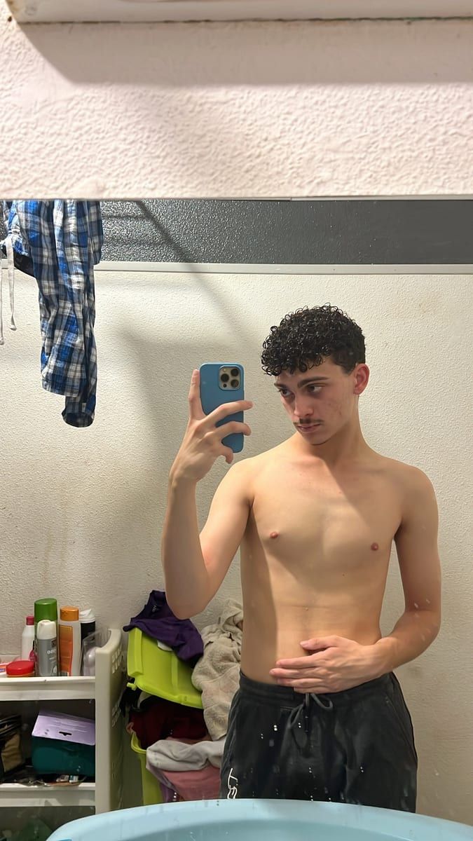 Profil de Alisan