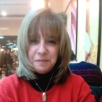 Profil de Corie
