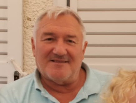 Profil de Verone