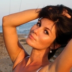 Profil de Mary-laure