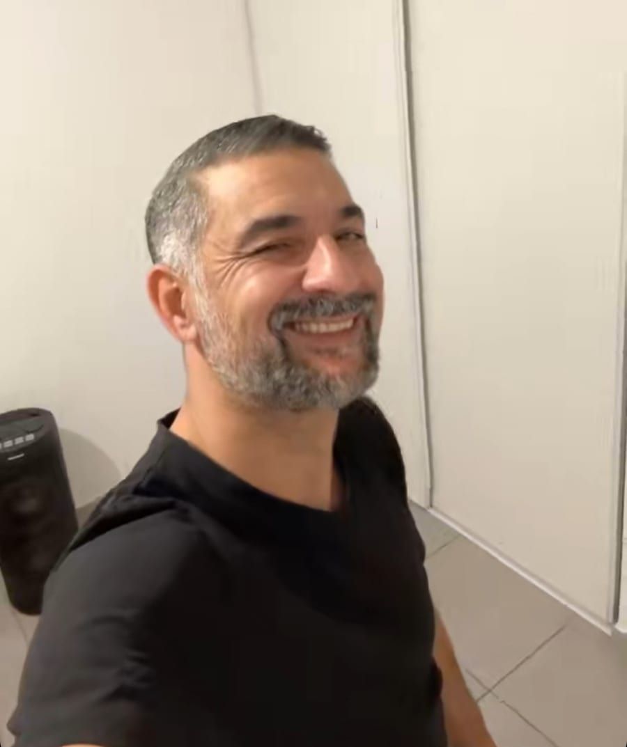 Profil de Manech