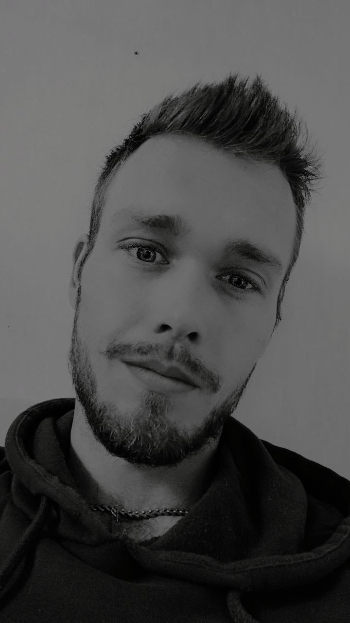 Profil de Peio