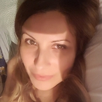 Profil de Marysol