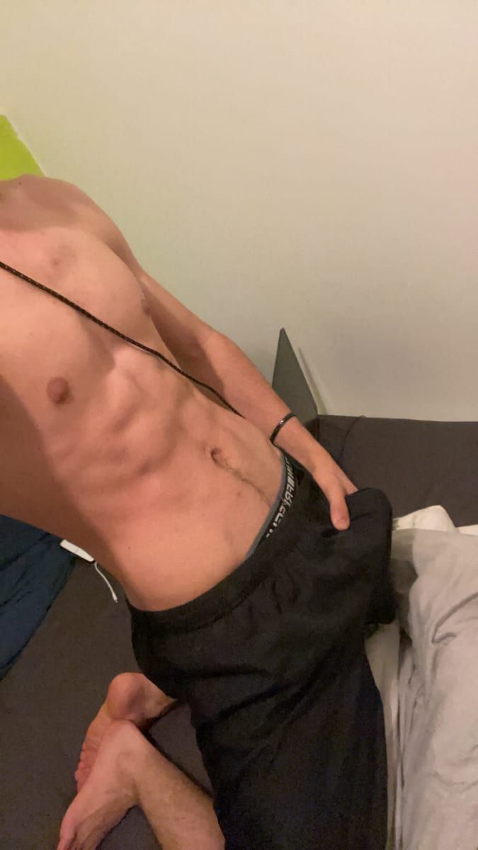 Profil de Can