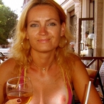 Profil de Tabatha