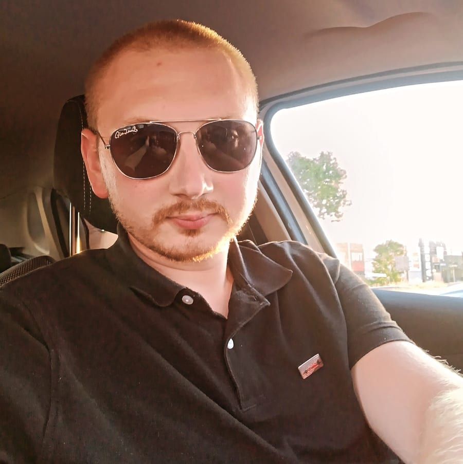 Profil de Loetare