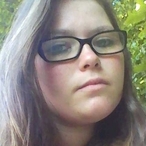 Profil de Isolina