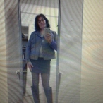 Profil de Andreia