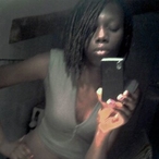 Profil de Rose-mary
