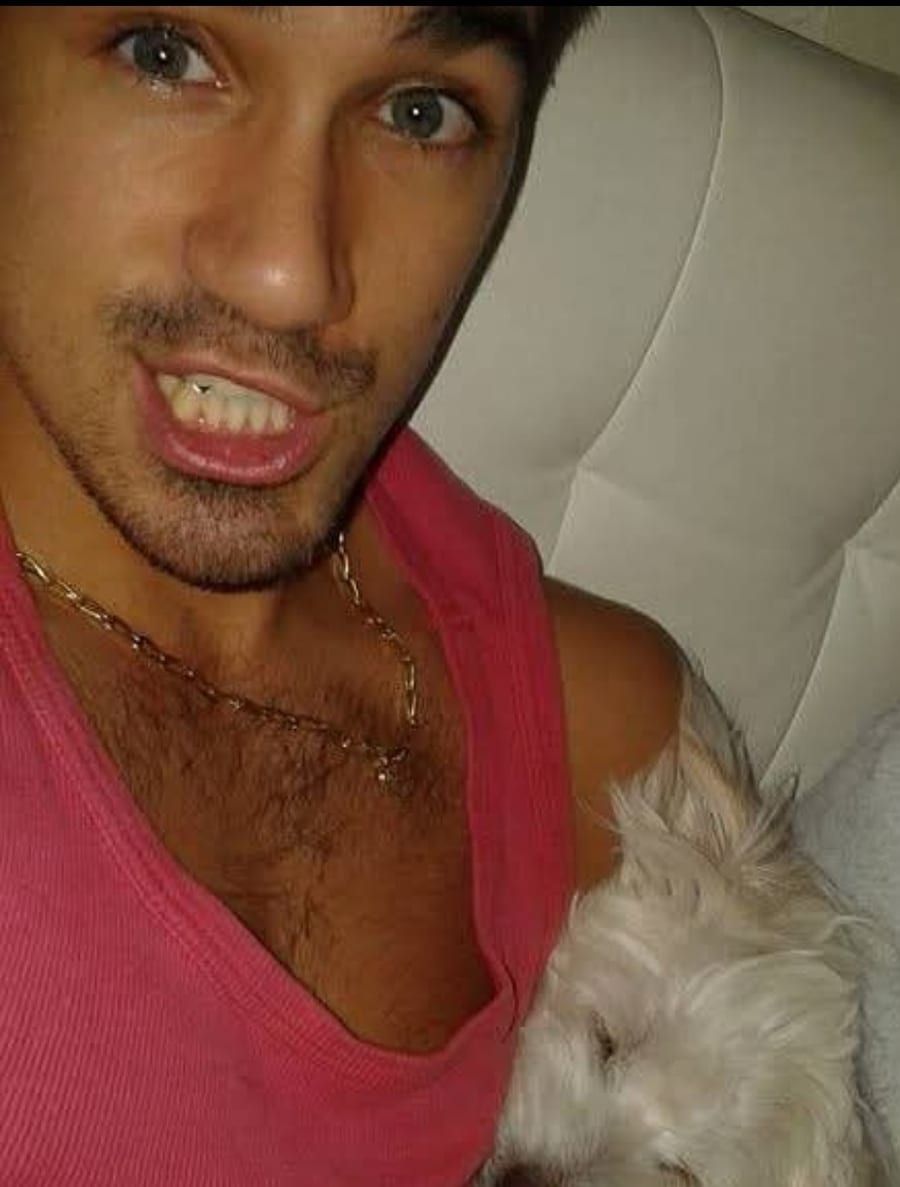 Profil de Udo