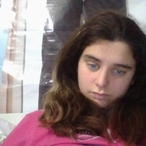 Profil de Norhen