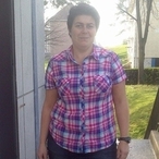 Profil de Ely