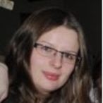 Profil de Chrisna