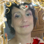 Profil de Anggun