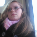 Profil de Linsey